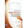 A Primer of NMR Theory with Calculations in Mathematica (c) (Hardcover): AJ Benesi