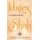 A Veiled Gazelle (Paperback): Idries Shah