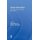 Popular Spiritualities - The Politics of Contemporary Enchantment (Hardcover, New Ed): Kathleen Mcphillips