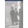 Secret Missions - The Story of an Intelligence Officer (Paperback): Ellis M. Zacharias