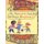 My Mom and Dad are Getting a Divorce (Paperback): Florence Bienenfeld