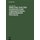UEber den zweiten Hauptsatz der Thermodynamik irreversibler Prozesse (German, Hardcover, Reprint 2018 ed.): Jurgen Keller