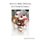 How to make Delicious Ice Cream and Sauces - Every recipe has space for notes, Recipes for tasty desserts (Paperback):...