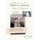 World War II Radio Heroes - Letters of Compassion (Paperback, Revised): Lisa L. Spahr