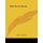 Why I Am an Gnostic (Hardcover): Robert Green Ingersoll