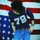 Ethan Johns - Gold (Vinyl record): Ethan Johns