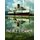 The Once-Ubiquitous Paddle Steamer (Hardcover): John Hannavy