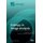 Entropy in Image Analysis (Paperback): Amelia Carolina Sparavigna