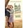 Twenty-Percent Soldiers - Our Secret Life in the National Guard (Hardcover): Susan Dellicker, Kevin Dellicker
