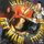Various Artists - Get Wild (CD): David Axebaum, Bruce Iglauer, Jeff Jilman