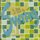 It Might as Well Be Swing (CD): Various Artists