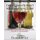 The Ultimate Fruit Winemaker's Guide - The Complete Reference Manual For All Fruit Winemakers (Paperback): Dominic Rivard