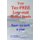 Your Tax-FREE Low-Cost Mutual Funds - Earn 10-12% a year (Paperback): Law Steeple Mba