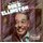 Best of Duke Ellington [european Import] (CD, Imported): Duke Ellington