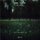 Biber / Muffat / Holloway / Assenbaum / - Der Turken Anmarsch (CD, Imported): Various Artists, Biber / Muffat / Holloway /...