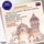 Various Artists - Pictures at an Exhibition (Ashkenazy, Philharmonia Orch.) (CD, Rmst and Rmst): Modest Mussorgsky,...