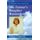 The Farmer's Daughter Remembered - The Biography of Actress Inger Stevens (Hardcover, Illustrated Ed): William T. Patterson