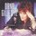 Dana Gillespie - Experienced (CD): Dana Gillespie