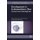 Developments in Turbomachinery Flow - Forward Curved Centrifugal Fans (Hardcover): Nader Montazerin, Ghasem Akbari, Moastafa...