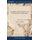The Rambler, by Doctor Johnson, and Persian Letters, by Lord Lyttleton (Hardcover): Samuel Johnson