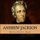 Andrew Jackson (Paperback): Keith Pruitt