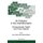 Air Pollution in the Ural Mountains - Environmental, Health and Policy Aspects (Paperback, Softcover reprint of the original...