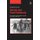 Gender and Rural Modernity - Farm Women and the Politics of Labor in Germany, 1871-1933 (Paperback): Elizabeth B Jones