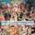 Various Artists - Brumel: Missa De Beata Virgine Motets (CD): Antoine Brumel, Stephen Rice, The Brabant Ensemble