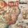 Various Artists - Brazilian Adventures (CD): Jose Mauricio Nunes Garcia, Jose Joaquim Emerico Lobo de Mesquita, Theodoro Cyro...