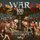 Various Artists - Music for the 100 Years' War (CD): Andrew Kirkman, The Binchois Consort, Johannes Alanus, John Forest,...