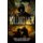 The Killing Men - Someone is killing murderers, rapists, drug runners and crooked cops (Paperback): Reece Pocock