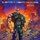 Austrian Death Machine - Total Brutal (CD): Austrian Death Machine