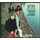 The Rolling Stones / Andrew Loog Oldham - Big Hits (High Tides Green Grass) (Vinyl record): The Rolling Stones, Andrew Loog...