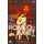 Various Artists - Romeo and Juliet: The Royal Ballet (Gruzin) (DVD): The Royal Ballet Sinfonia, Boris Gruzin, Sergei Prokofiev,...