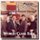 Brandywine Singers - World-Class Folk (CD): Brandywine Singers