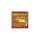 Various - Swamp Gold Country 1 CD (2006) (CD): Various