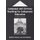Language and Literacy Teaching for Indigenous Education - A Bilingual Approach (Paperback): Norbert Francis, Jon Reyhner