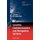 Satellite Communications and Navigation Systems (Paperback, Softcover reprint of hardcover 1st ed. 2008): Enrico Re, Marina...