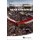 Understanding The Political Economy Of The Arab Uprisings (Hardcover): Ishac Diwan