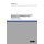 Optimales Gatewaydesign mit genetischem Algorithmus und ganzzahliger linearer Programmierung (German, Paperback): Wolfgang Hauer