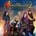 Descendants 2 (CD): Various Artists
