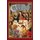 The New and Eternal Covenant (Paperback): Dom Anscar Vonier