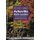 Road Bike Asheville, North Carolina - Favorite Rides of the Blue Ridge Bicycle Club (Paperback): Blue Ridge Bicycle Club