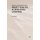 Project Analysis in Developing Countries (Paperback, 2nd ed. 2000): S. Curry, J. Weiss