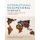 International Occupational Therapy - Strategies for Working and Learning Abroad (Paperback): Kate Barrett, Susan Coppola,...