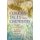 Curious Tales from Chemistry - The Last Alchemist in Paris and Other Episodes (Paperback): Lars OEhrstroem