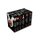 The Twilight Saga Complete Collection (Paperback): Stephenie Meyer