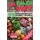 The Paleo Diet - 50 Paleo Recipes for Healthy Families (Paperback): Patrice Clark