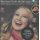 Barbara Cook - Live At Carnegie Hall CD (1996) (CD): Barbara Cook