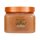 Tree Hut Velvet Coffee Shea Sugar Scrub 510g: 